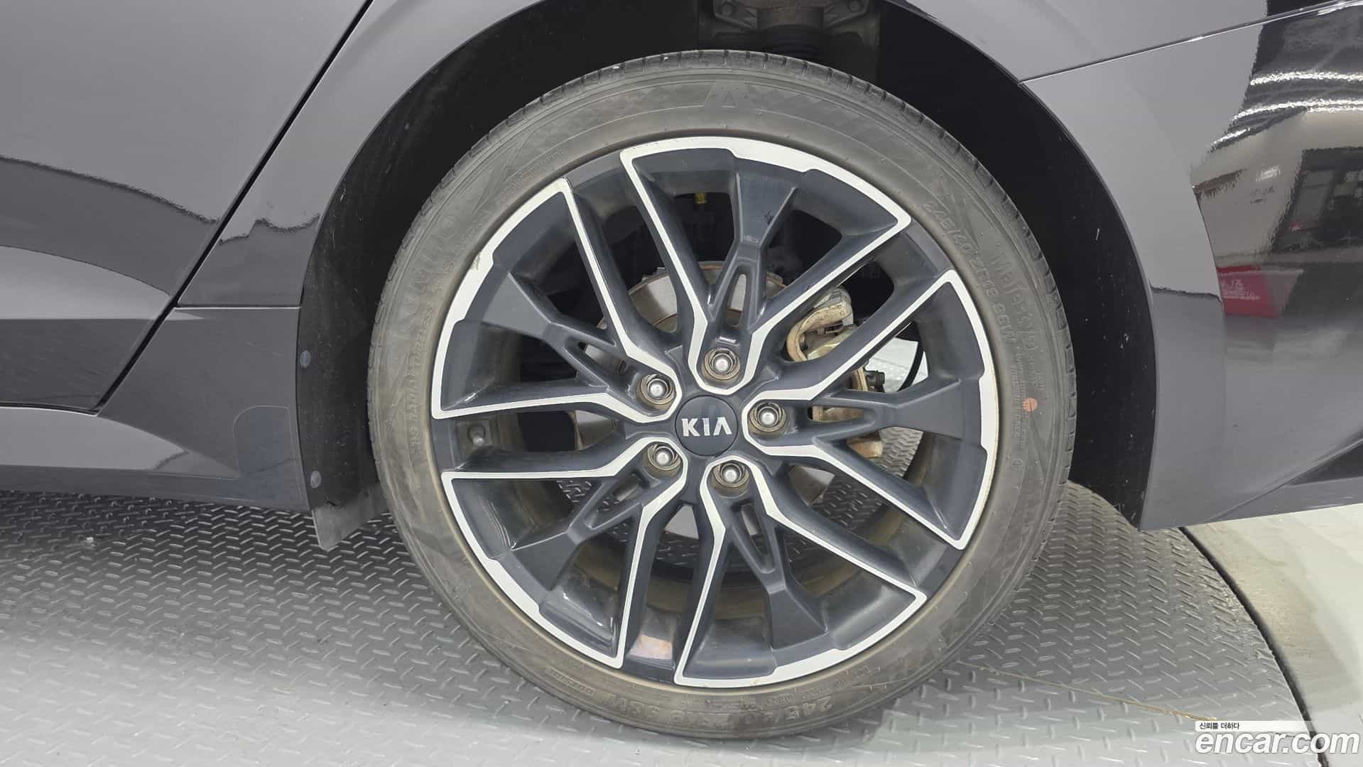 K5 Kia 2021.4-OUTER-005