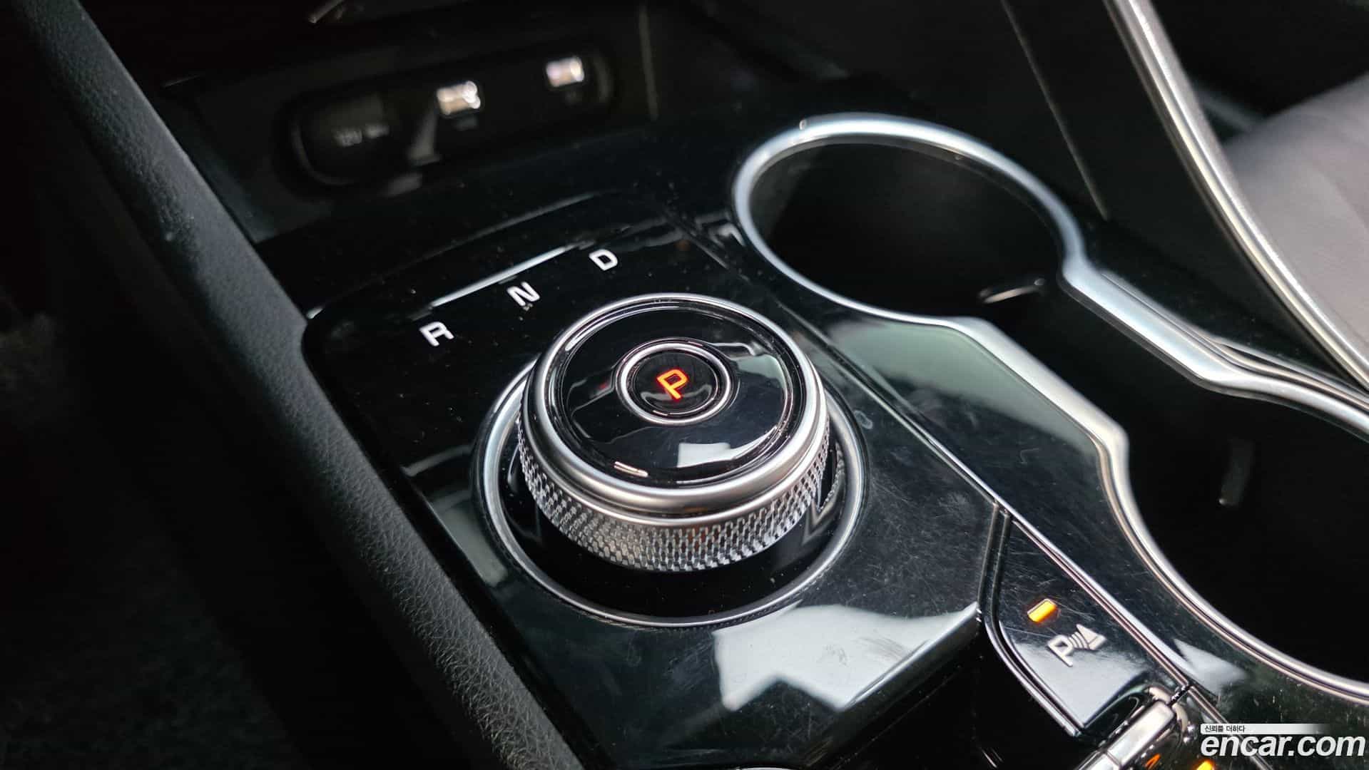 K5 Kia 2021.4-INNER-009