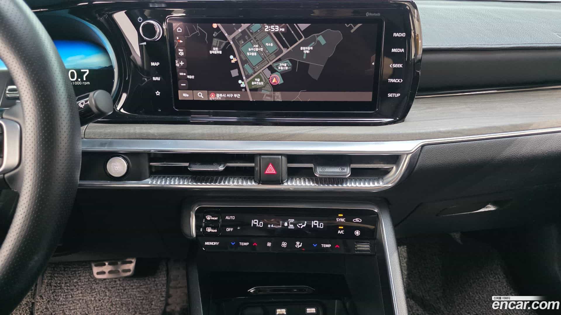 K5 Kia 2021.4-OPTION-019