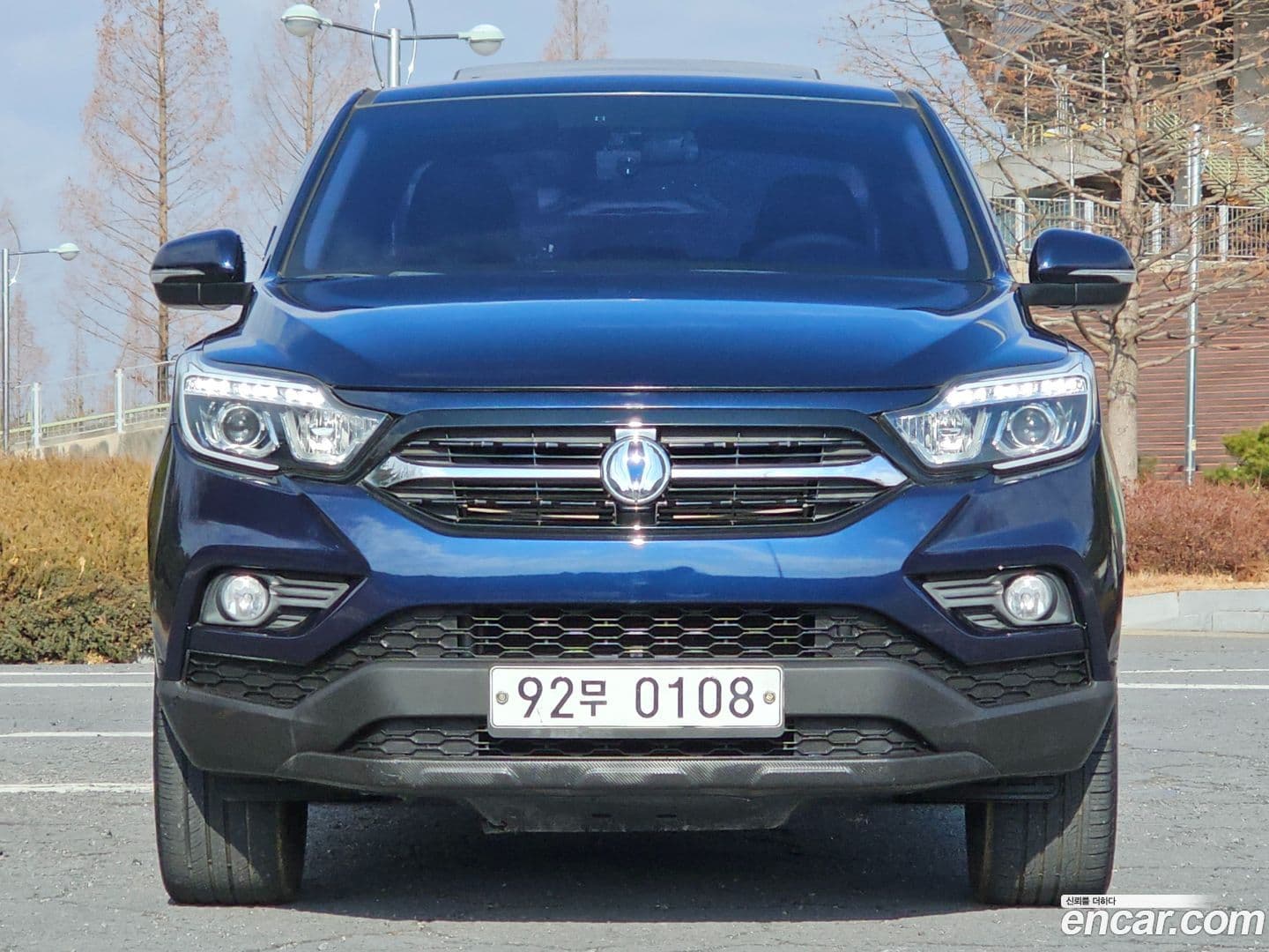 Main__Slider__Photo:Rexton KG Mobility 2018.5-0