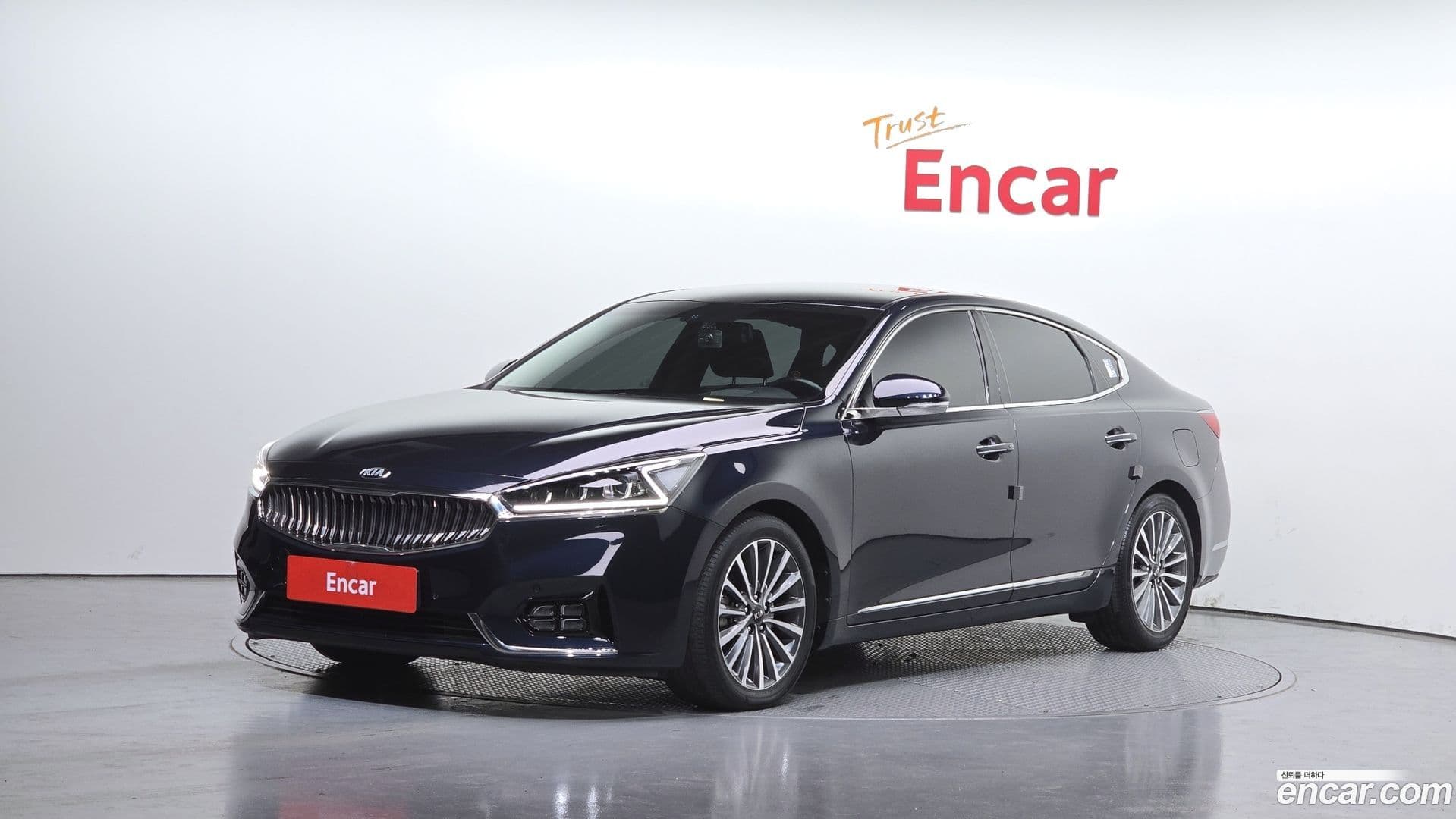 Main__Slider__Photo:K7 Kia 2018.5-0