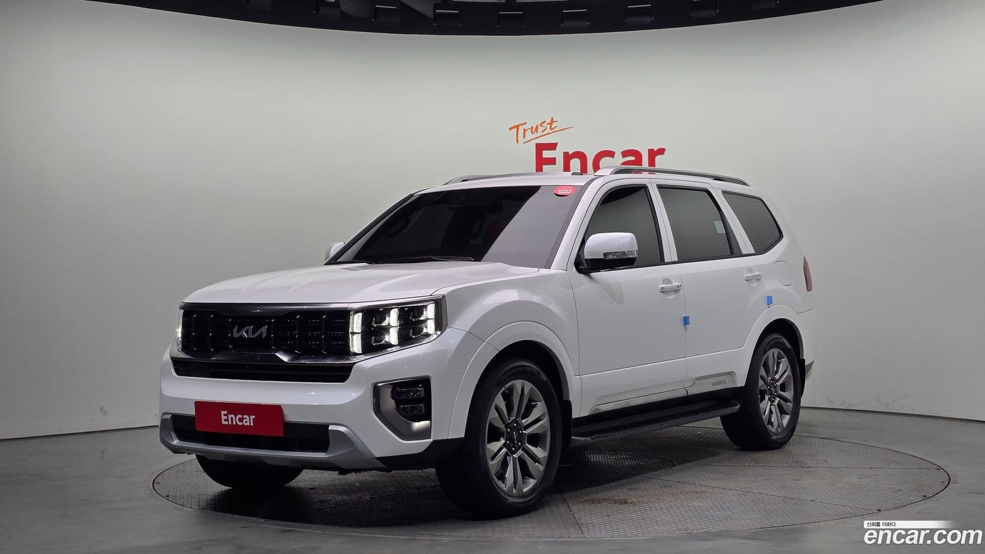 Main__Slider__Photo:Mohave Kia 2022.7-0