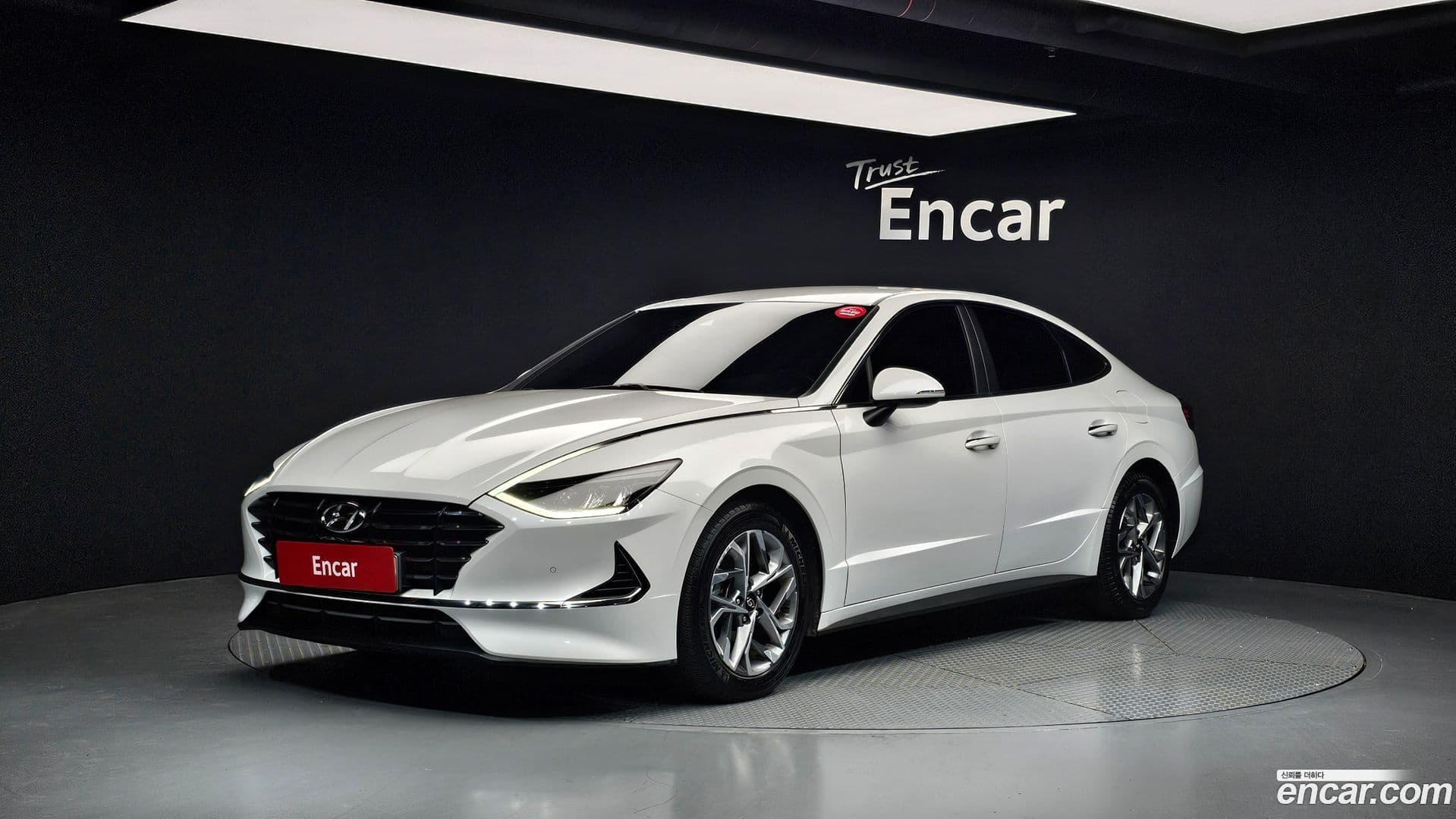 Main__Slider__Photo:Sonata Hyundai 2019.10-0