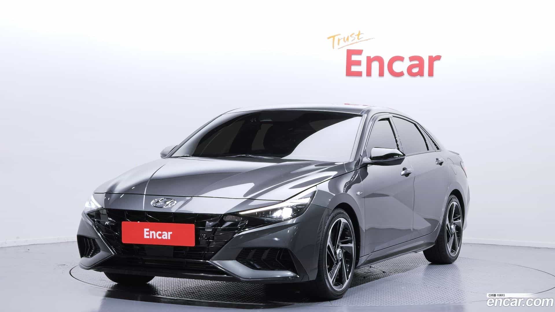 AVANTE Hyundai 2021.10-OUTER-001