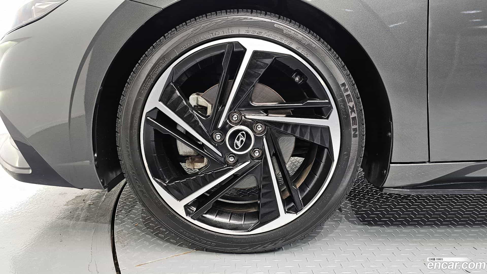 AVANTE Hyundai 2021.10-OUTER-005