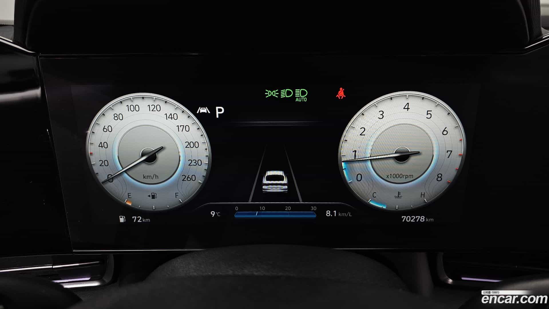 AVANTE Hyundai 2021.10-INNER-008