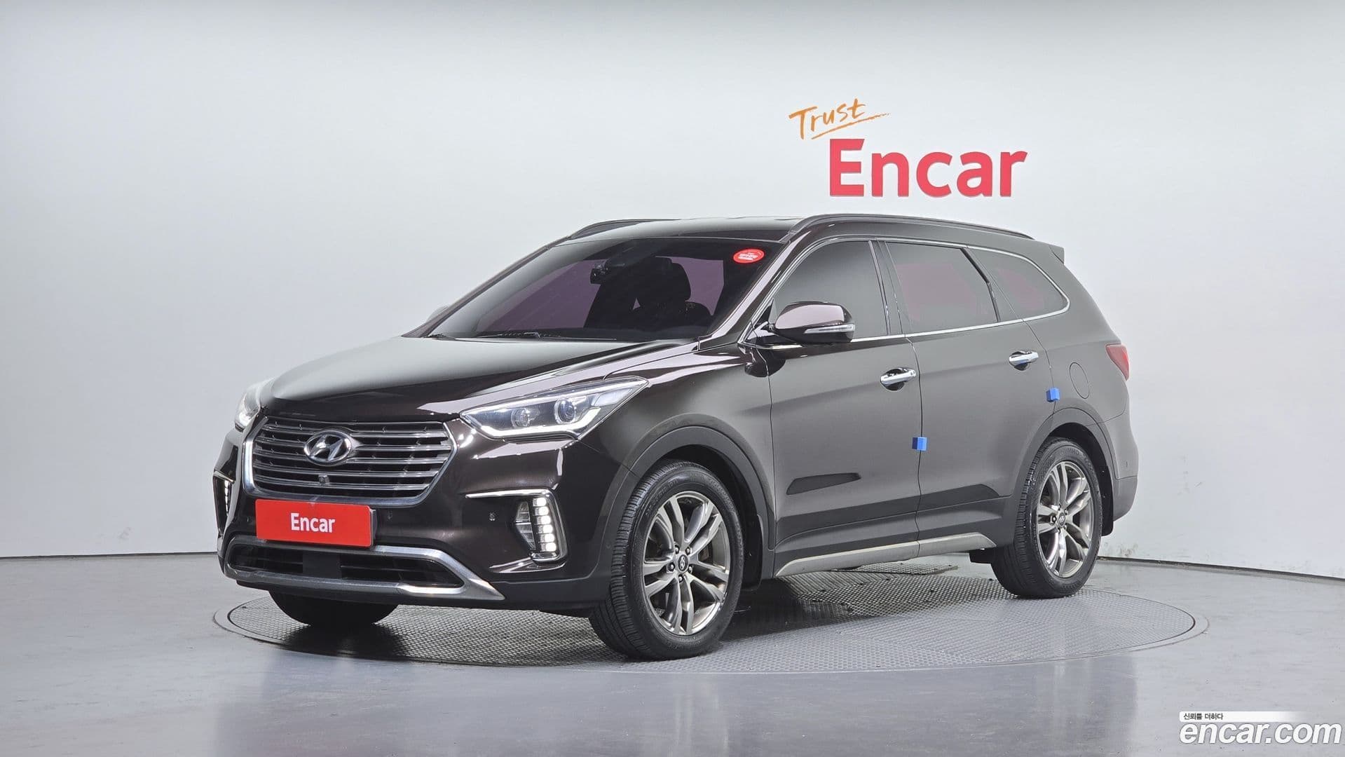 Main__Slider__Photo:Maxcruz Hyundai 2016.10-0