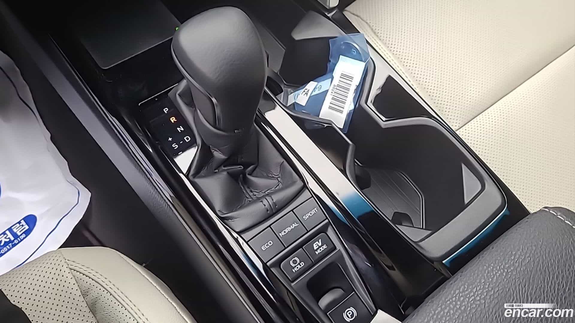 Camry Toyota 2025.4-INNER-008