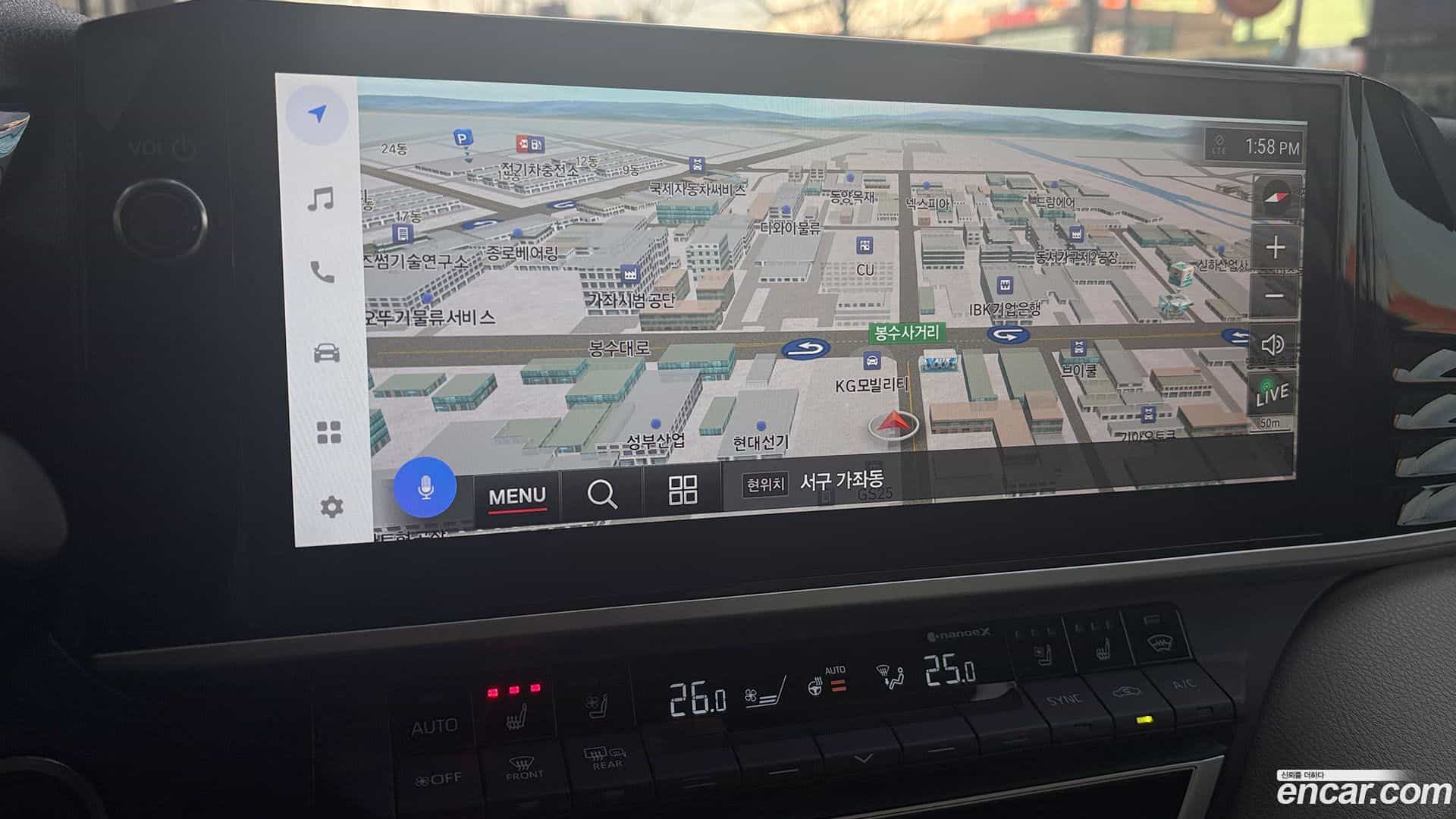 Camry Toyota 2025.4-OPTION-016