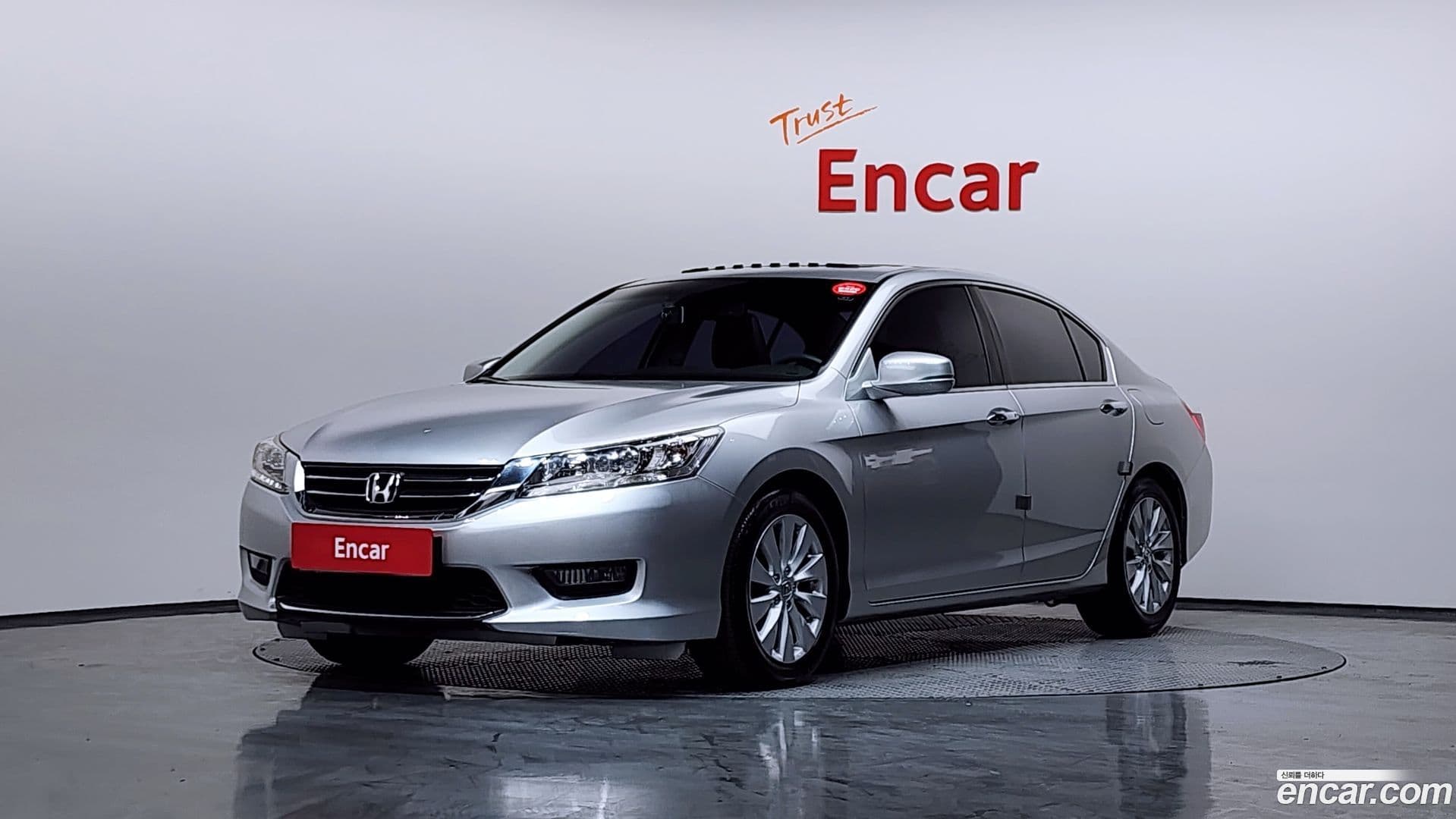 Main__Slider__Photo:Accord Honda 2015.5-0