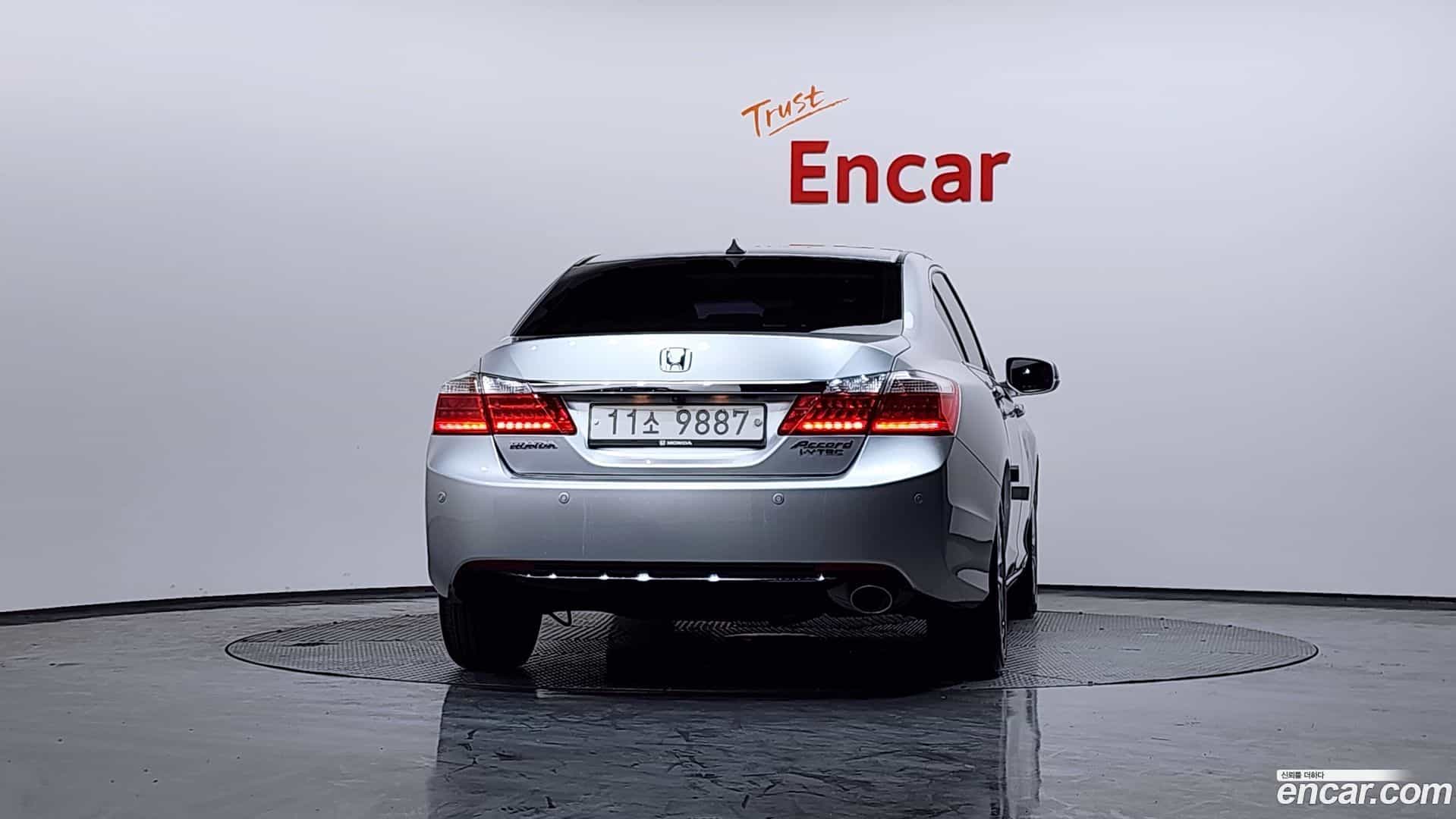 Accord Honda 2015.5-OUTER-004