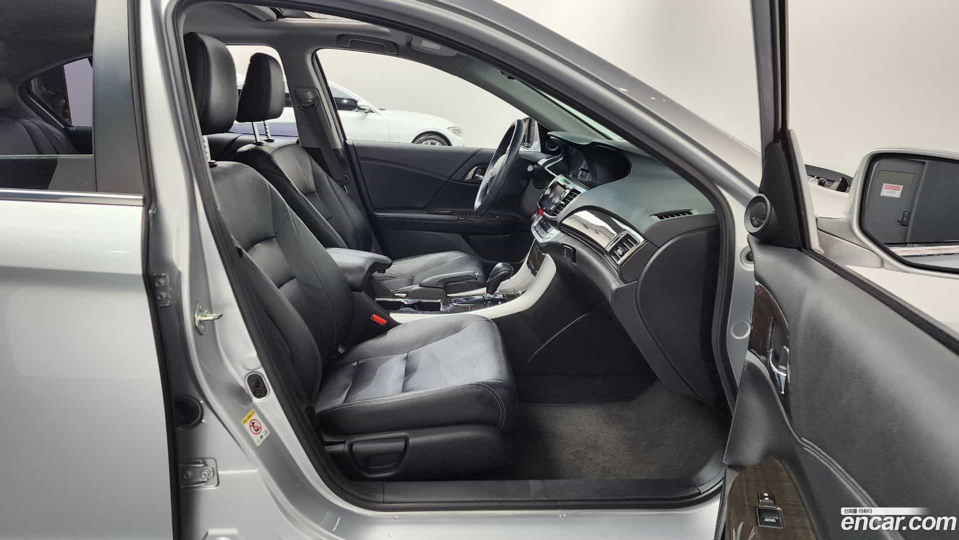 Accord Honda 2015.5-OPTION-015