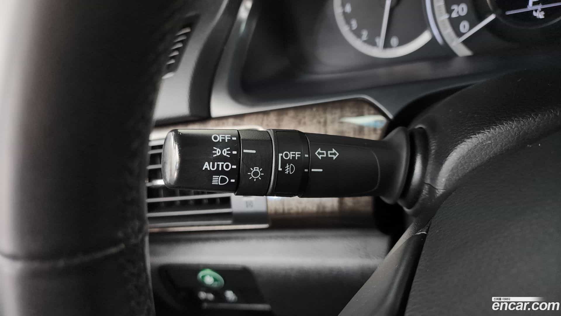 Accord Honda 2015.5-OPTION-018