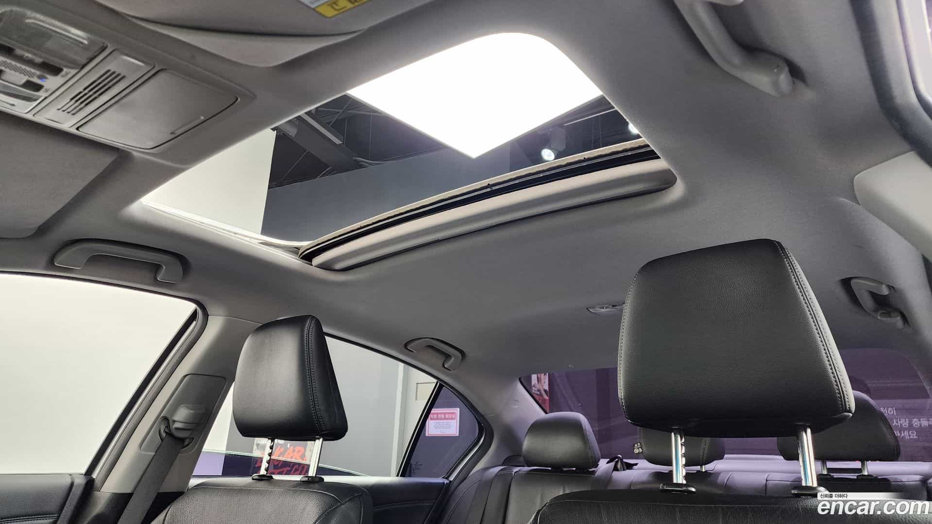 Accord Honda 2015.5-OPTION-023