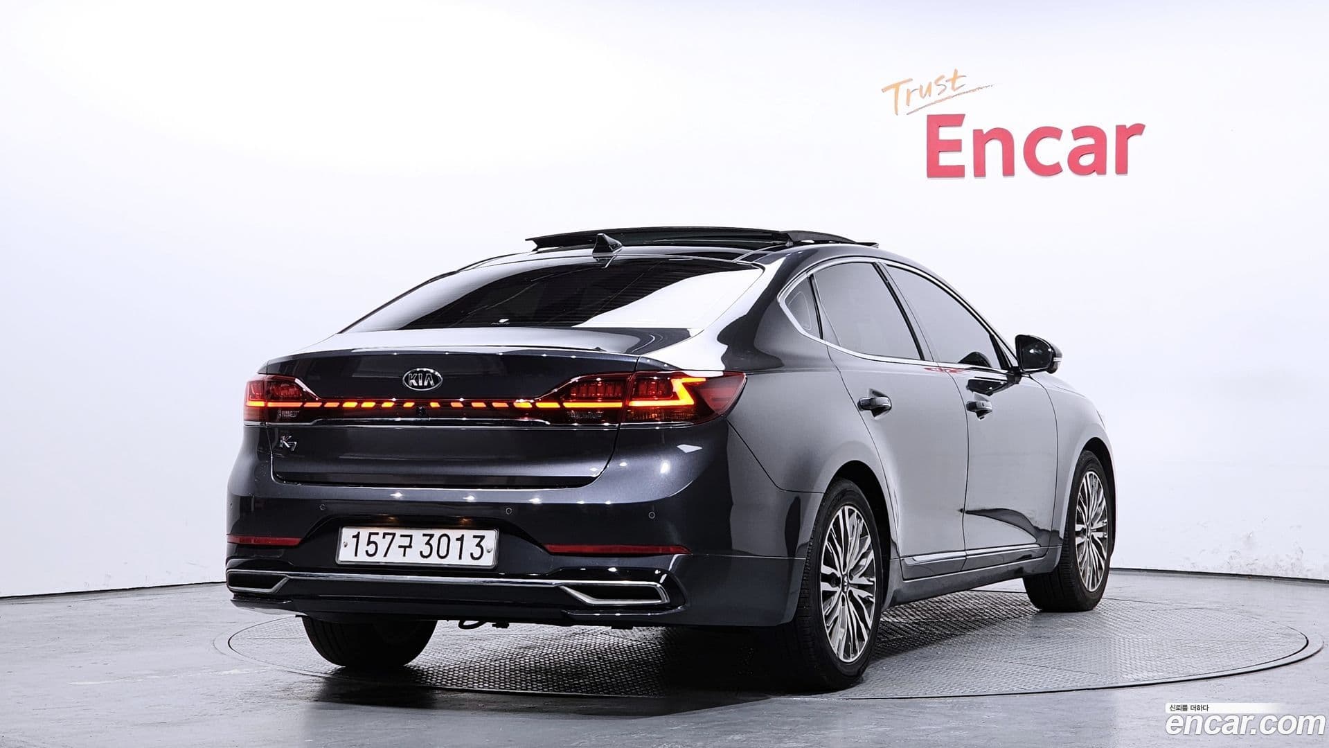 Main__Slider__Photo:K7 Kia 2019.11-1