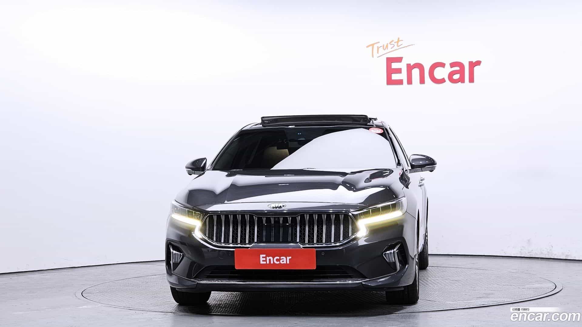 K7 Kia 2019.11-OUTER-003