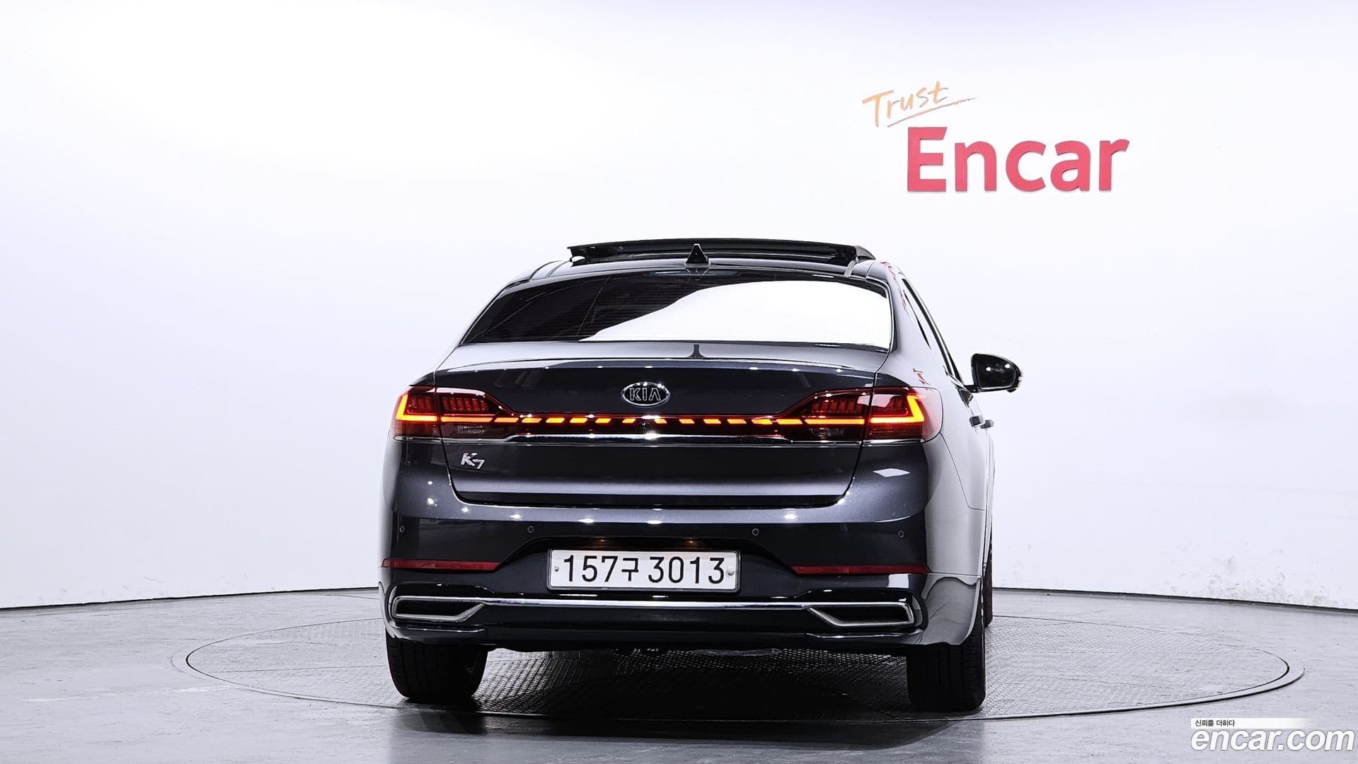 Main__Slider__Photo:K7 Kia 2019.11-3