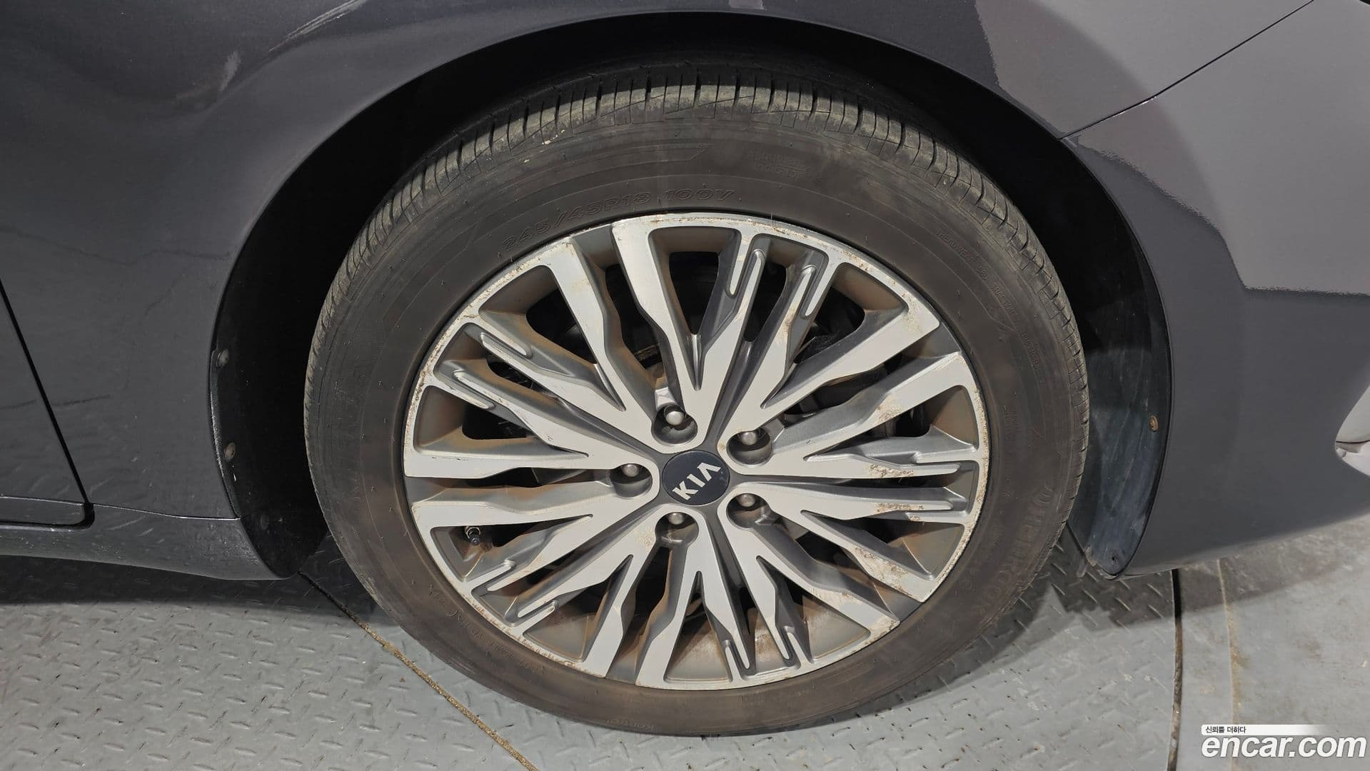 Main__Slider__Photo:K7 Kia 2019.11-4