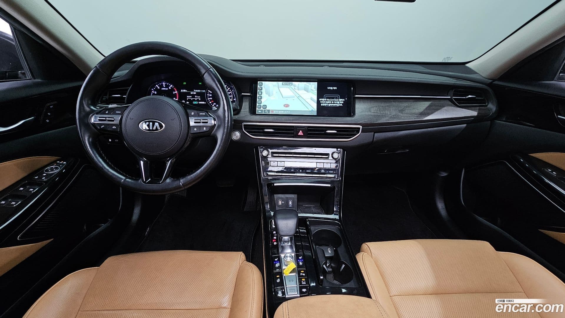 Main__Slider__Photo:K7 Kia 2019.11-6