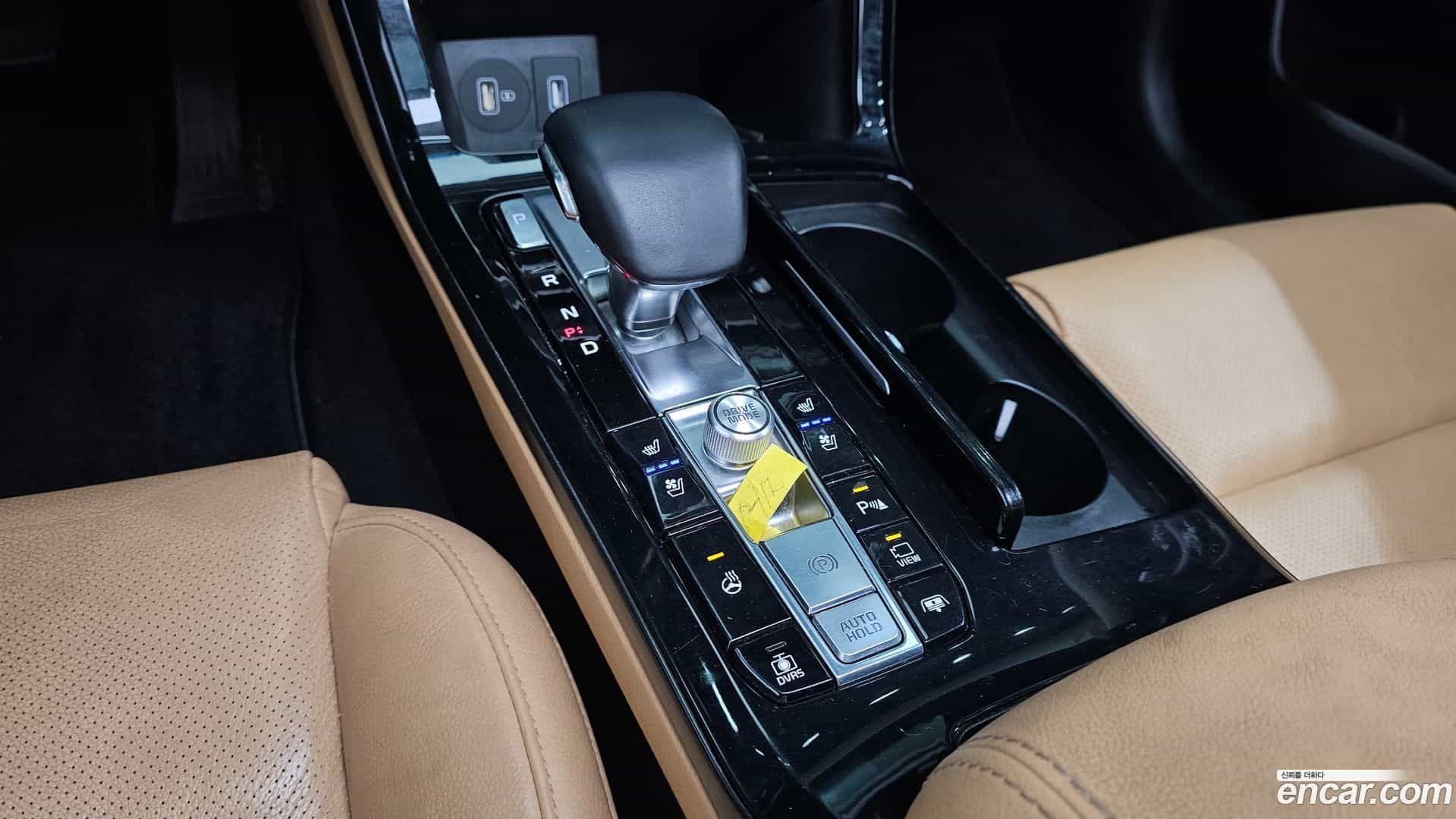 K7 Kia 2019.11-INNER-009