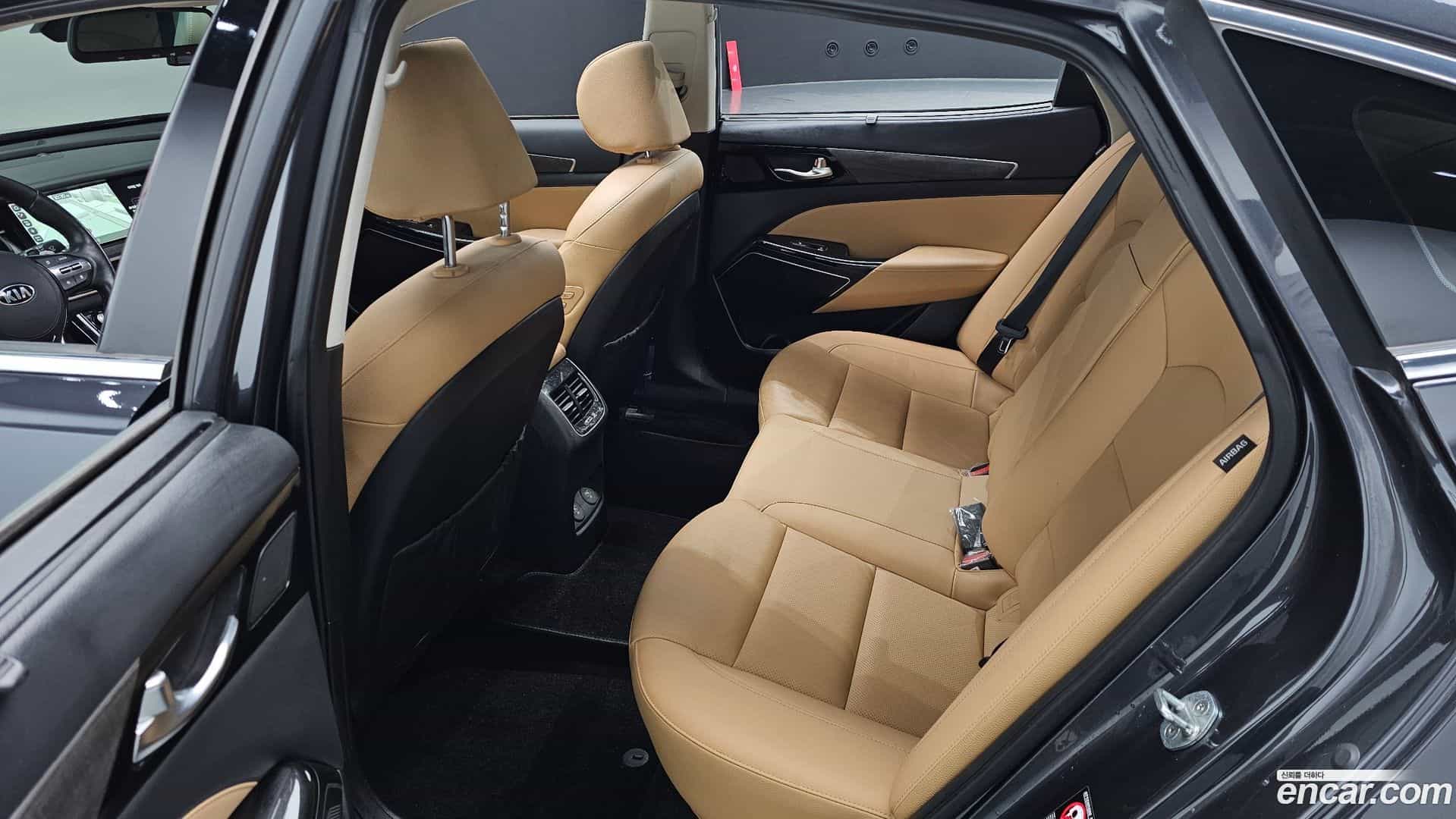 K7 Kia 2019.11-OPTION-016