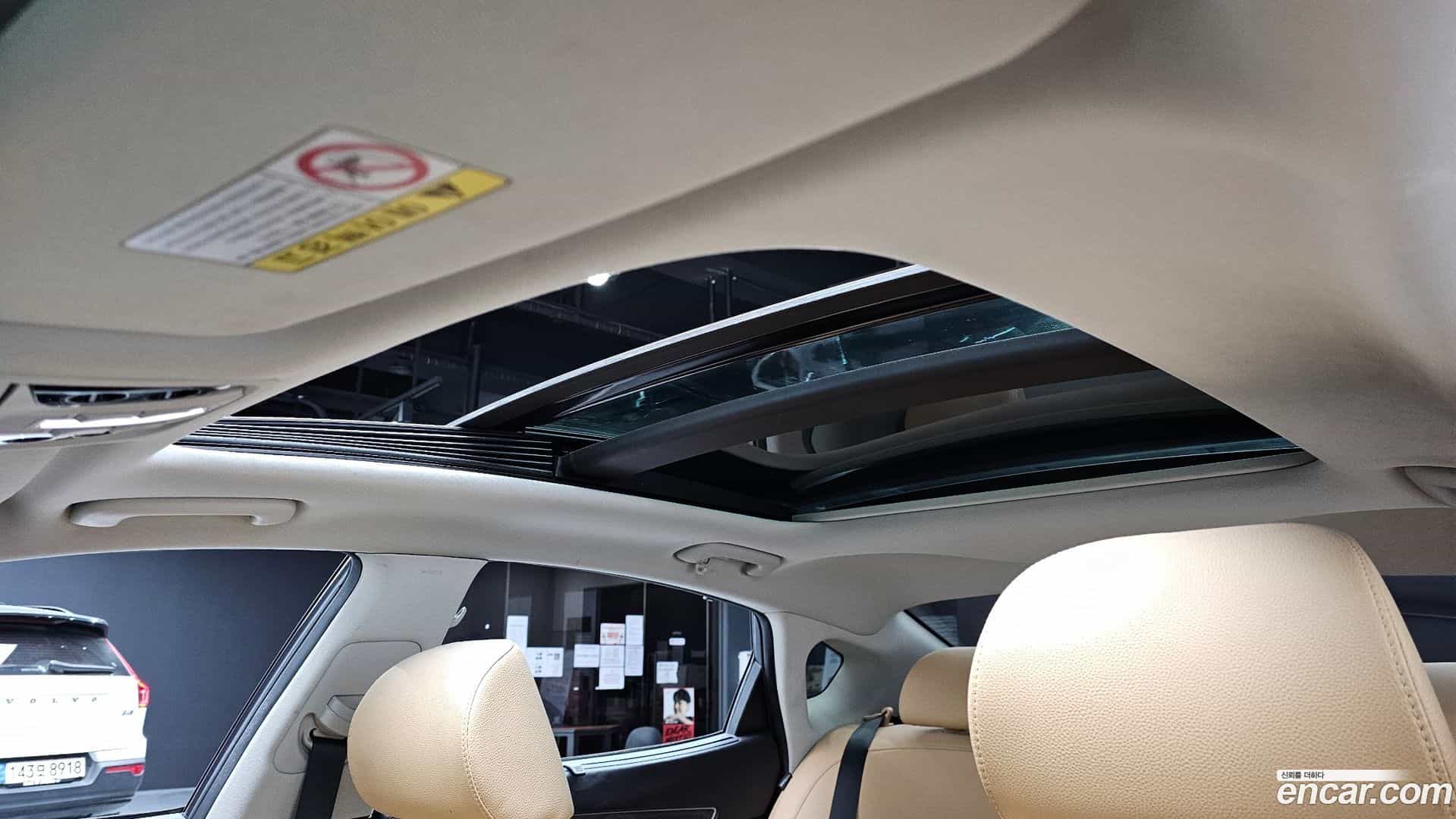 K7 Kia 2019.11-OPTION-022