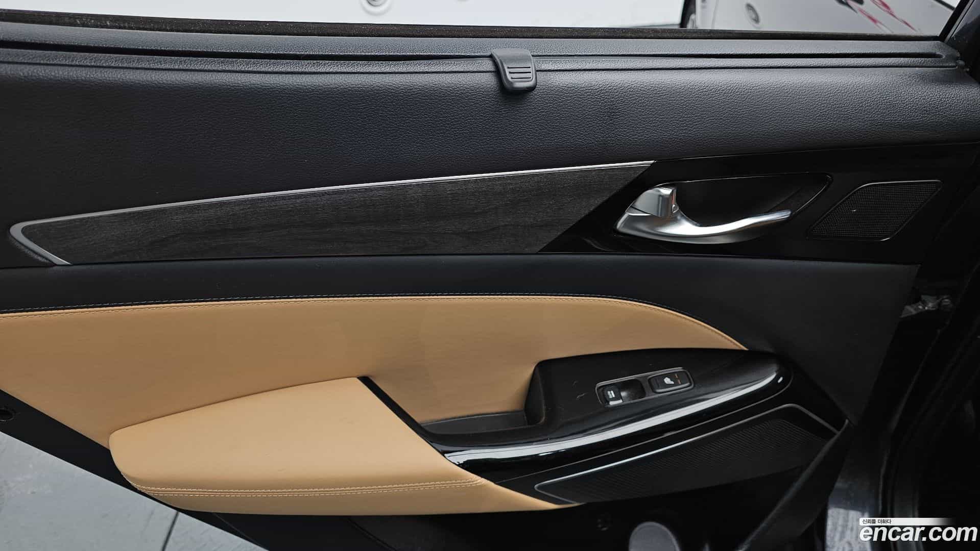 K7 Kia 2019.11-OPTION-023