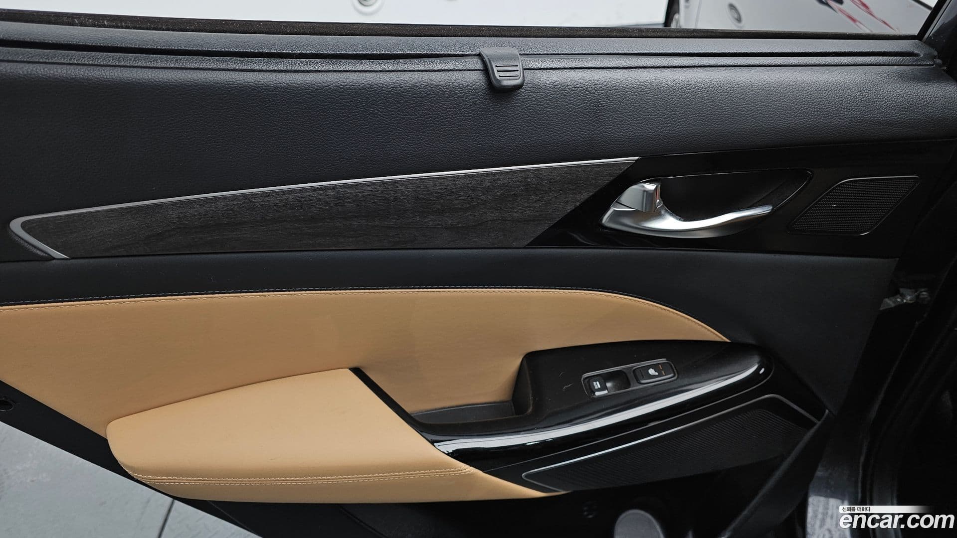 Main__Slider__Photo:K7 Kia 2019.11-18