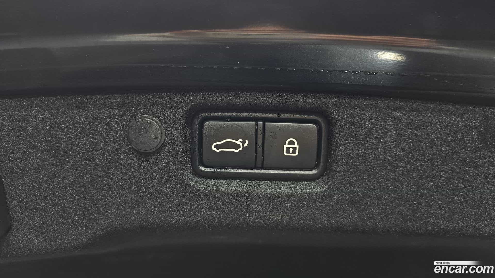 K7 Kia 2019.11-OPTION-024