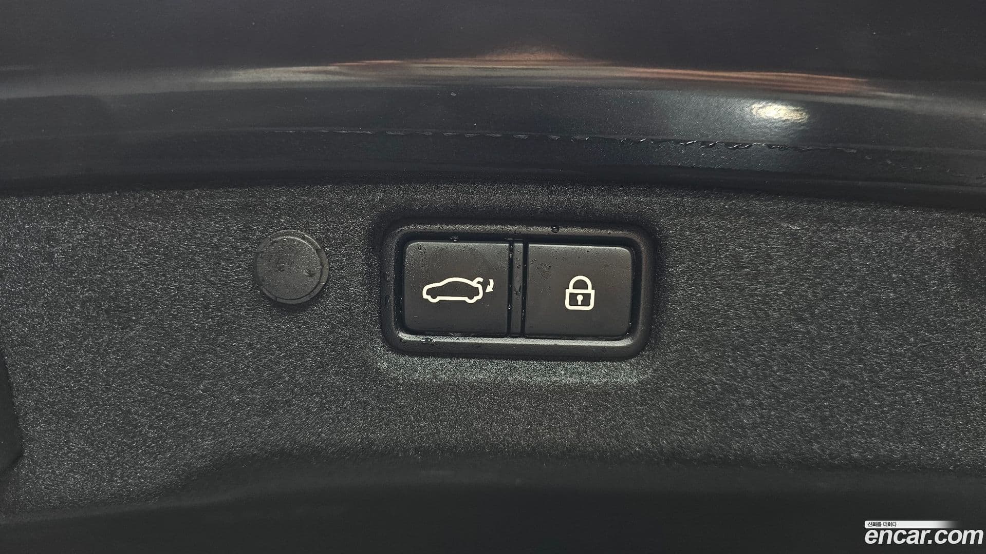 Main__Slider__Photo:K7 Kia 2019.11-19