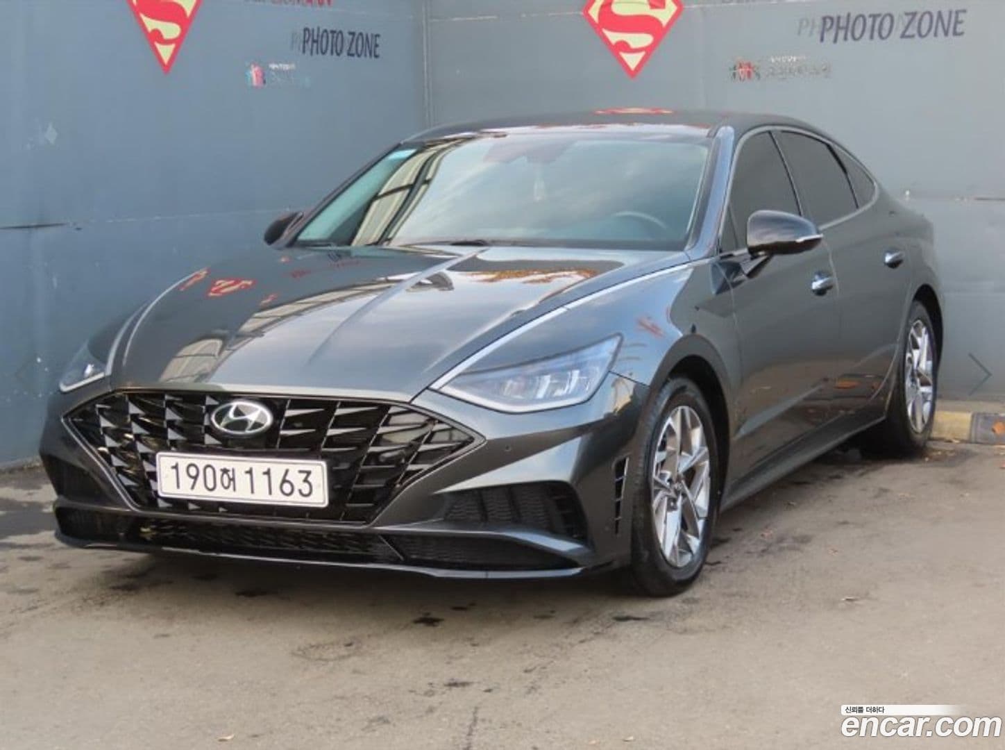 Main__Slider__Photo:Sonata Hyundai 2021.6-0