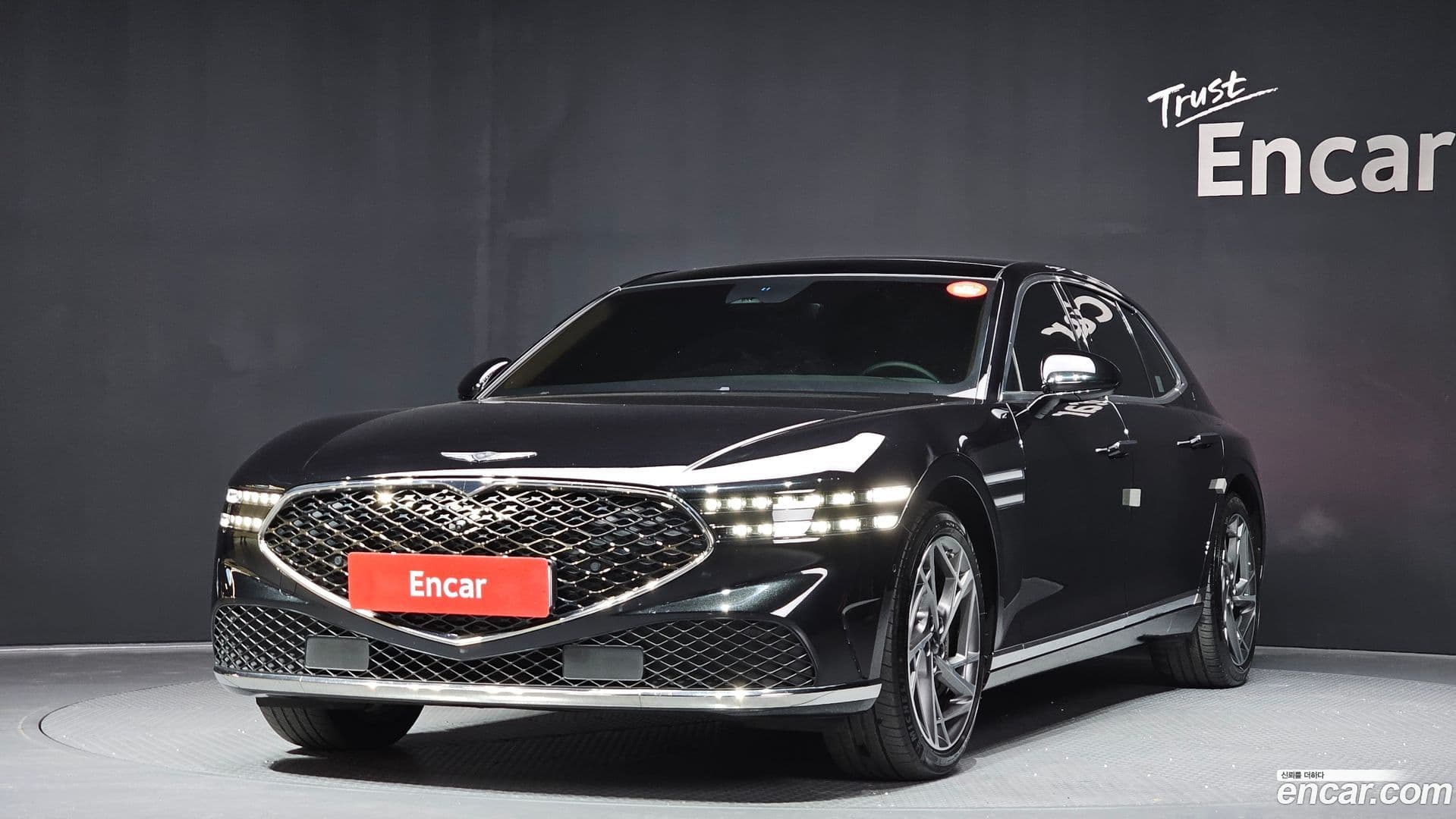Main__Slider__Photo:G90 Genesis 2022.3-0