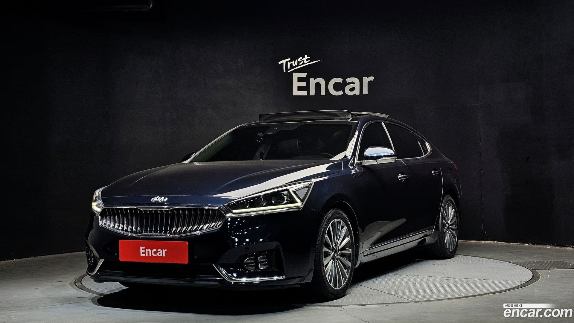 Main__Slider__Photo:K7 Kia 2018.11-0