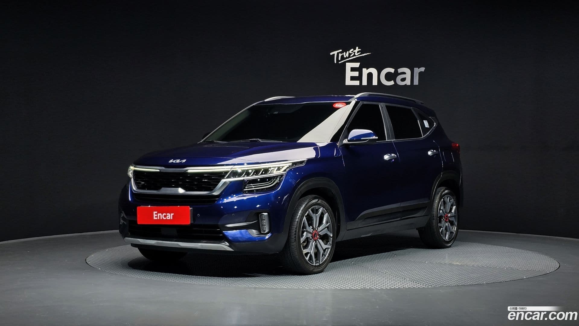 Main__Slider__Photo:Seltos Kia 2021.9-0