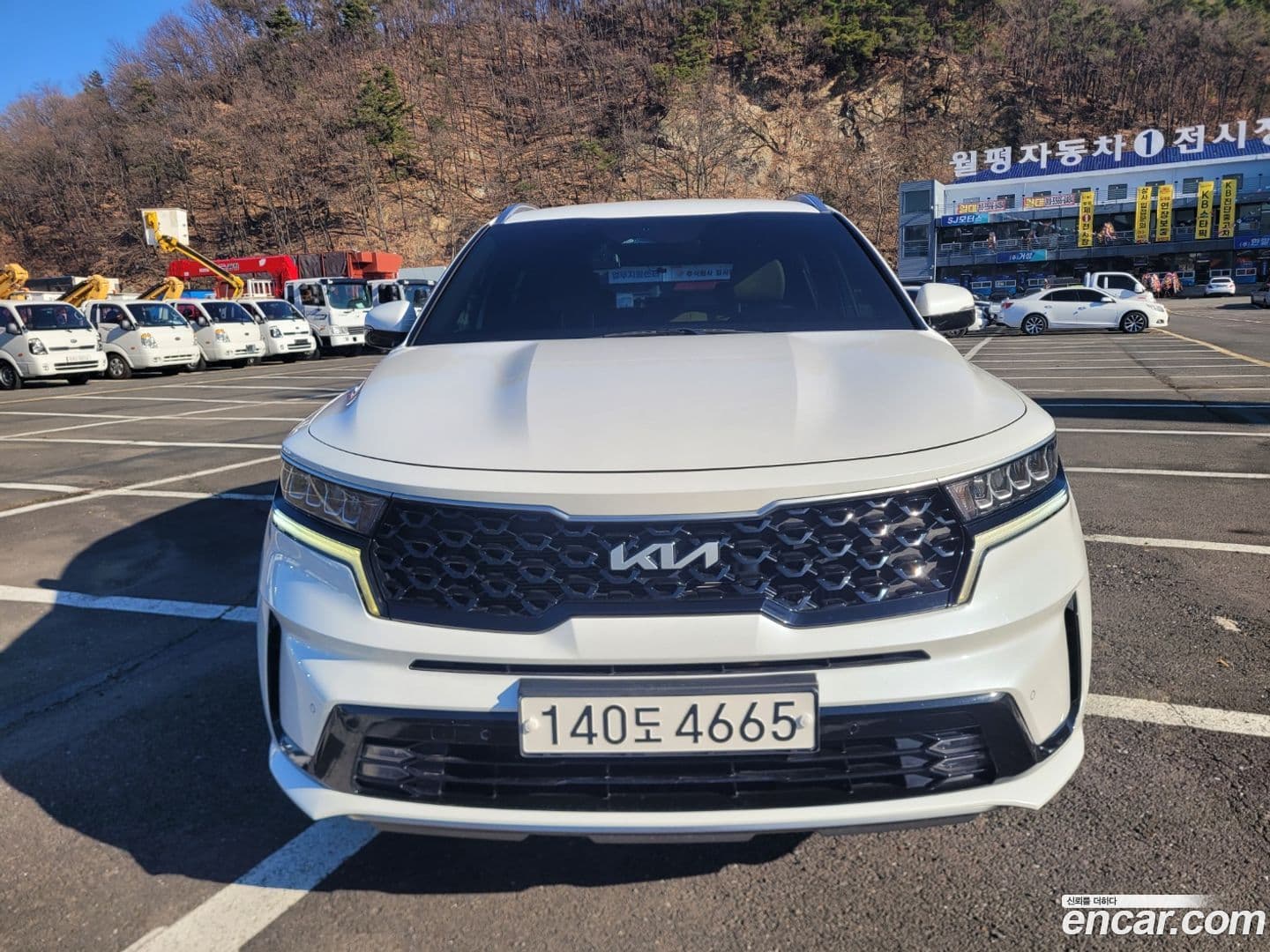 Main__Slider__Photo:Sorento Kia 2022.0-0