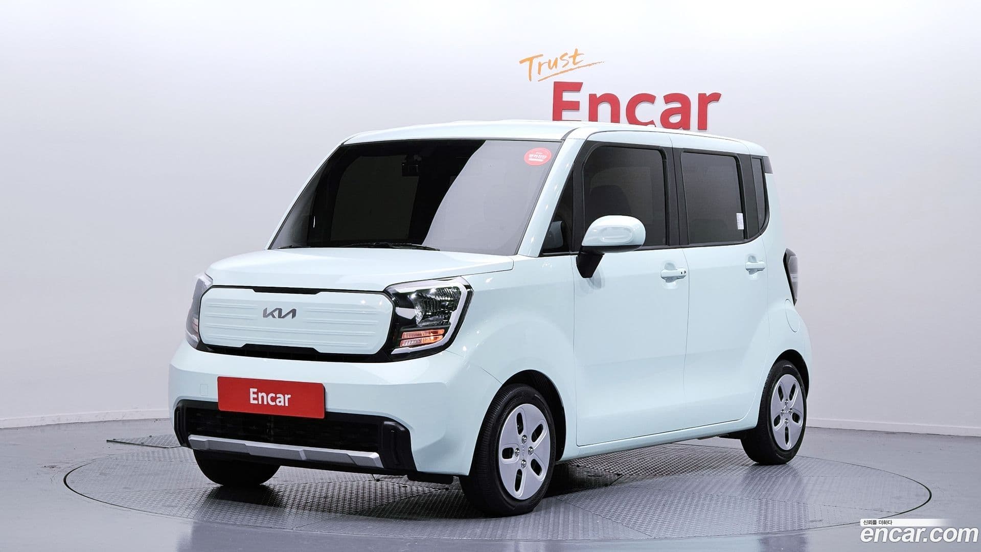 Main__Slider__Photo:RAY Kia 2023.2-0