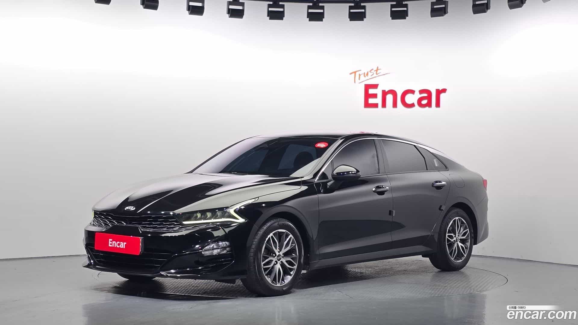 K5 Kia 2020.5-OUTER-001