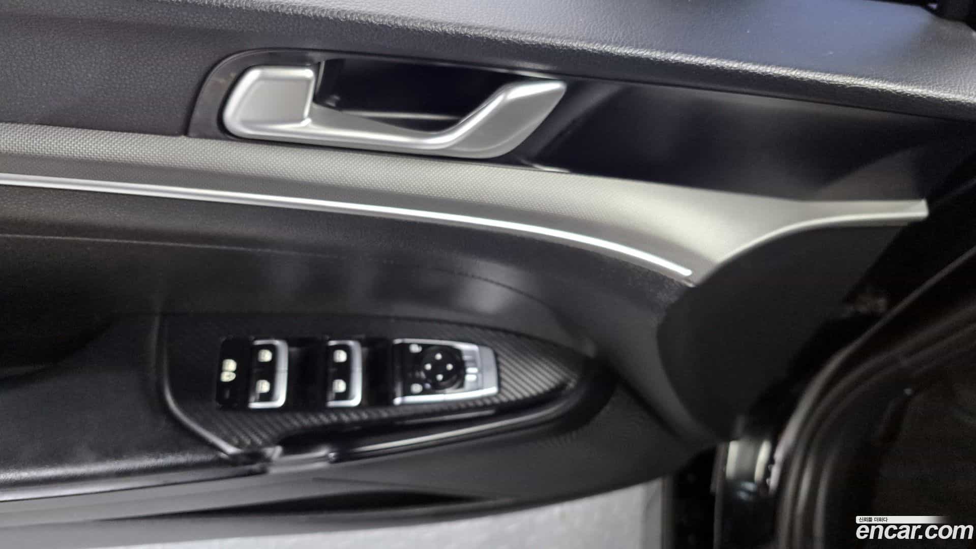 K5 Kia 2020.5-OPTION-018