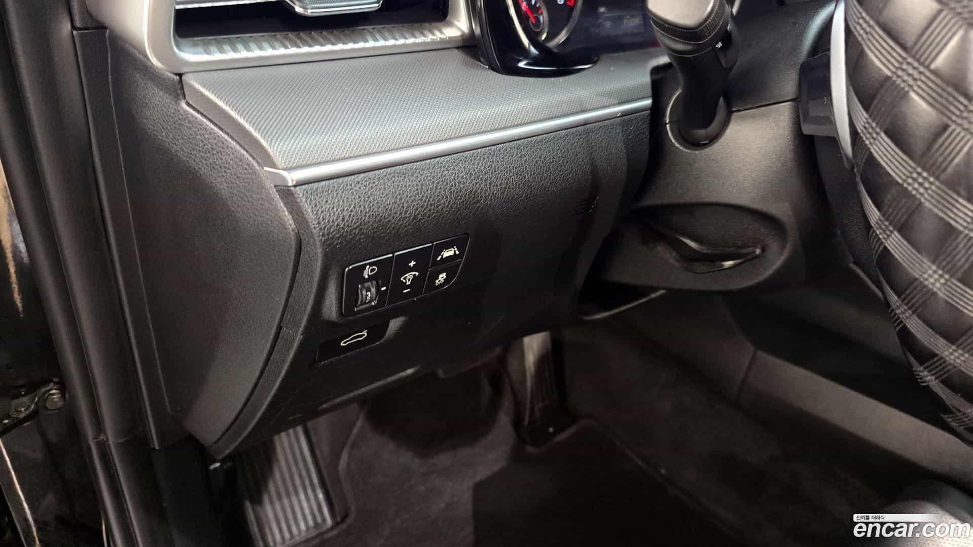 K5 Kia 2020.5-OPTION-019