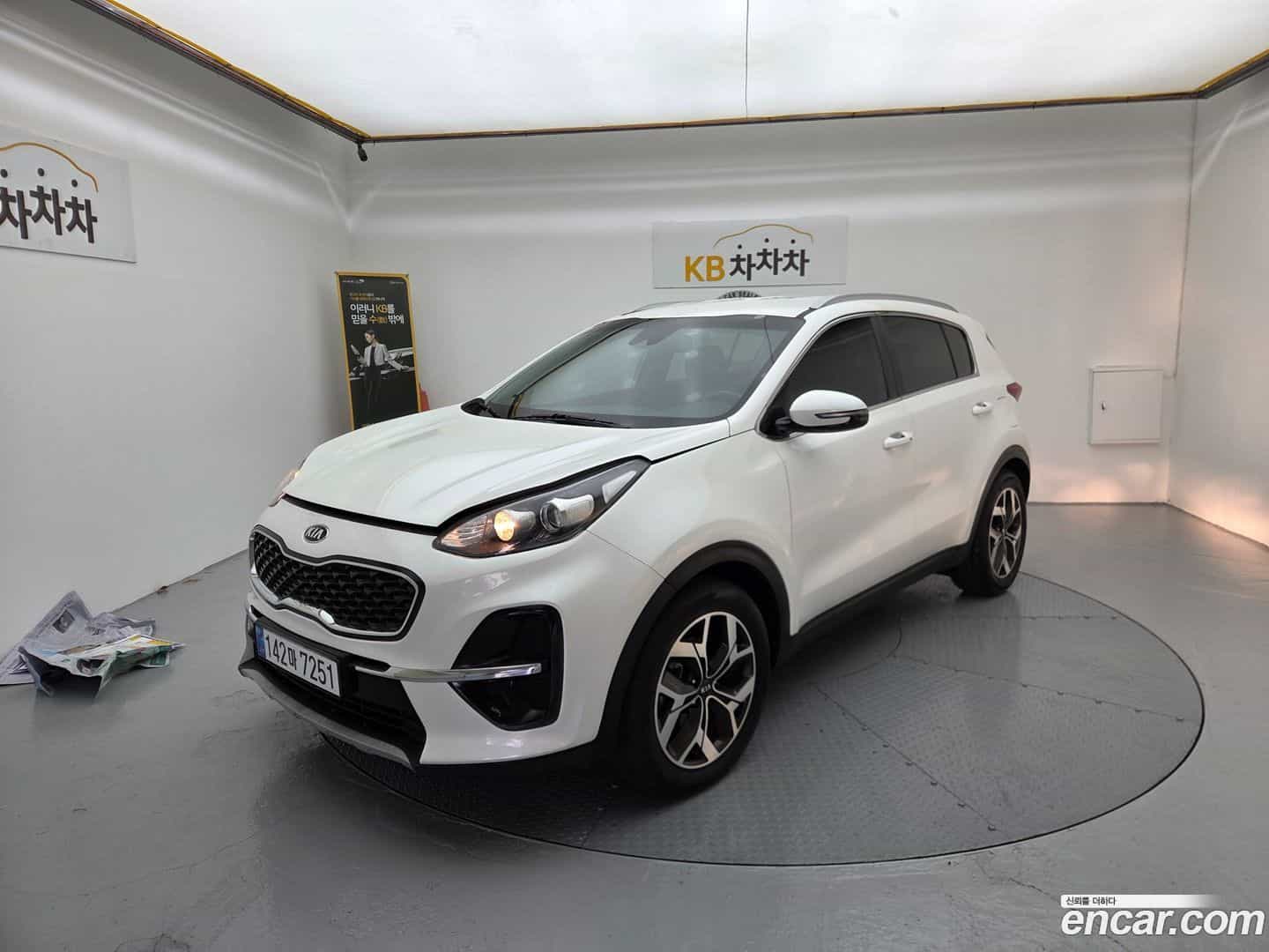 Sportage Kia 2020.11-OUTER-002