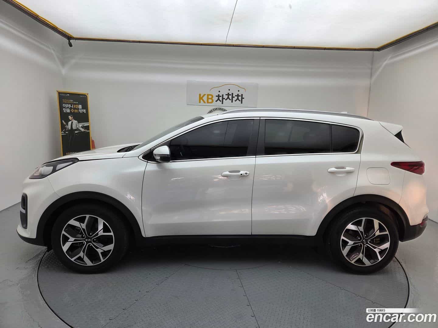 Sportage Kia 2020.11-OUTER-003