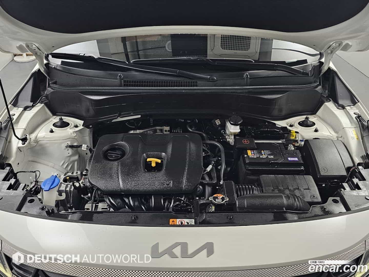 Seltos Kia 2023.7-INNER-006