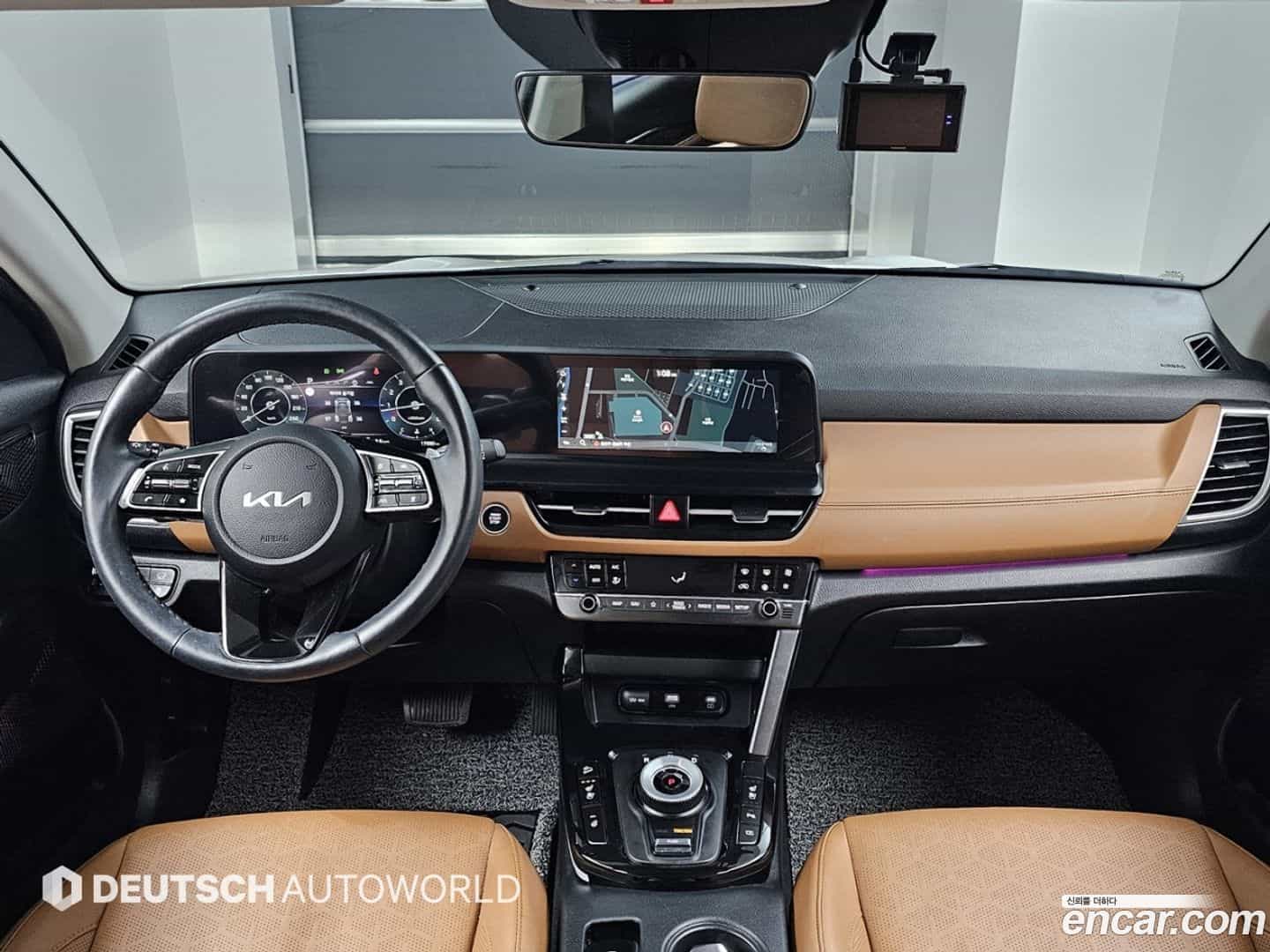 Seltos Kia 2023.7-INNER-007