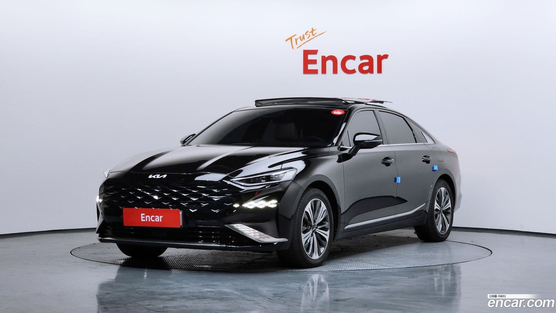Main__Slider__Photo:K8 Kia 2022.10-0