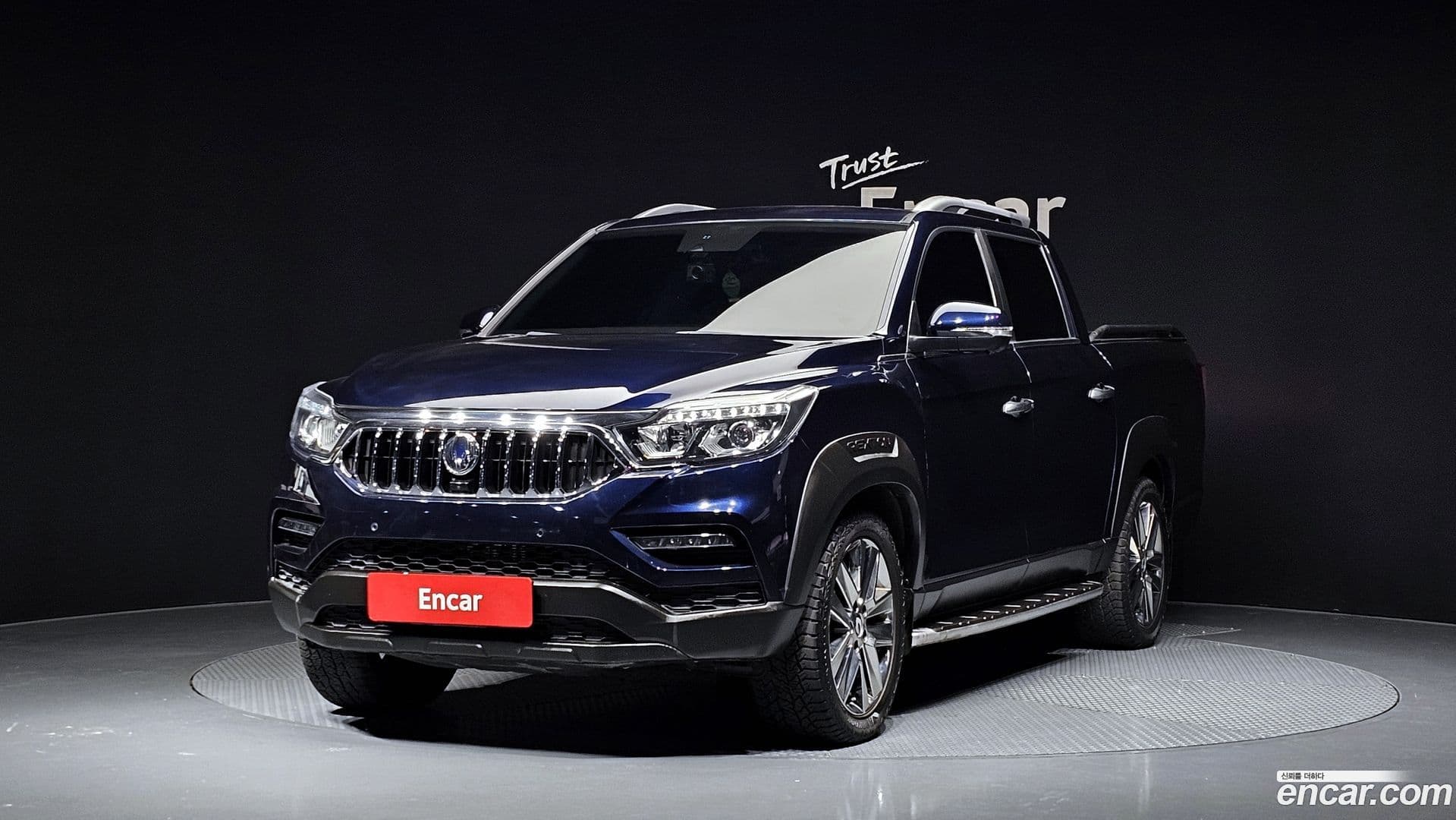 Main__Slider__Photo:Rexton KG Mobility 2020.1-0