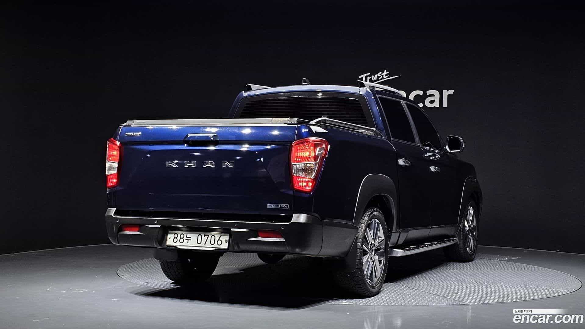 Rexton KG Mobility 2020.1-OUTER-002