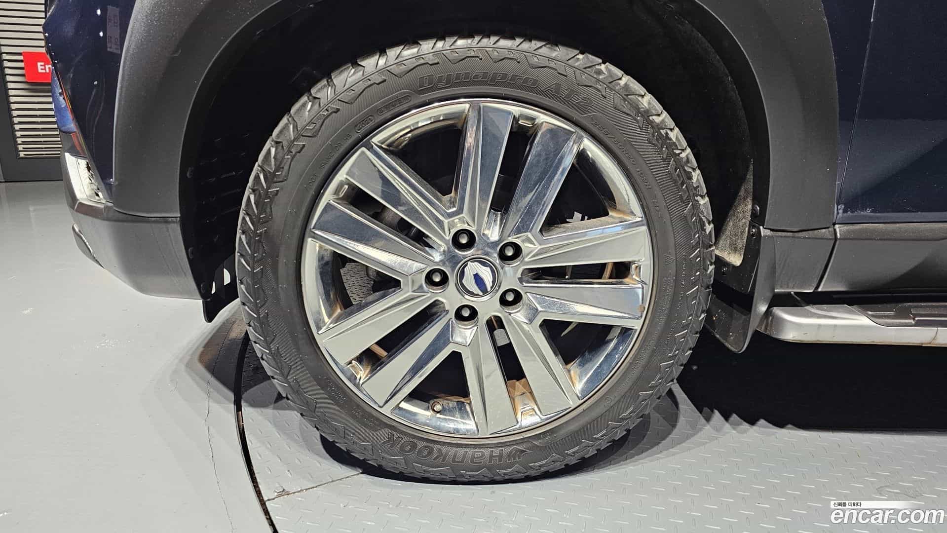 Rexton KG Mobility 2020.1-OUTER-005