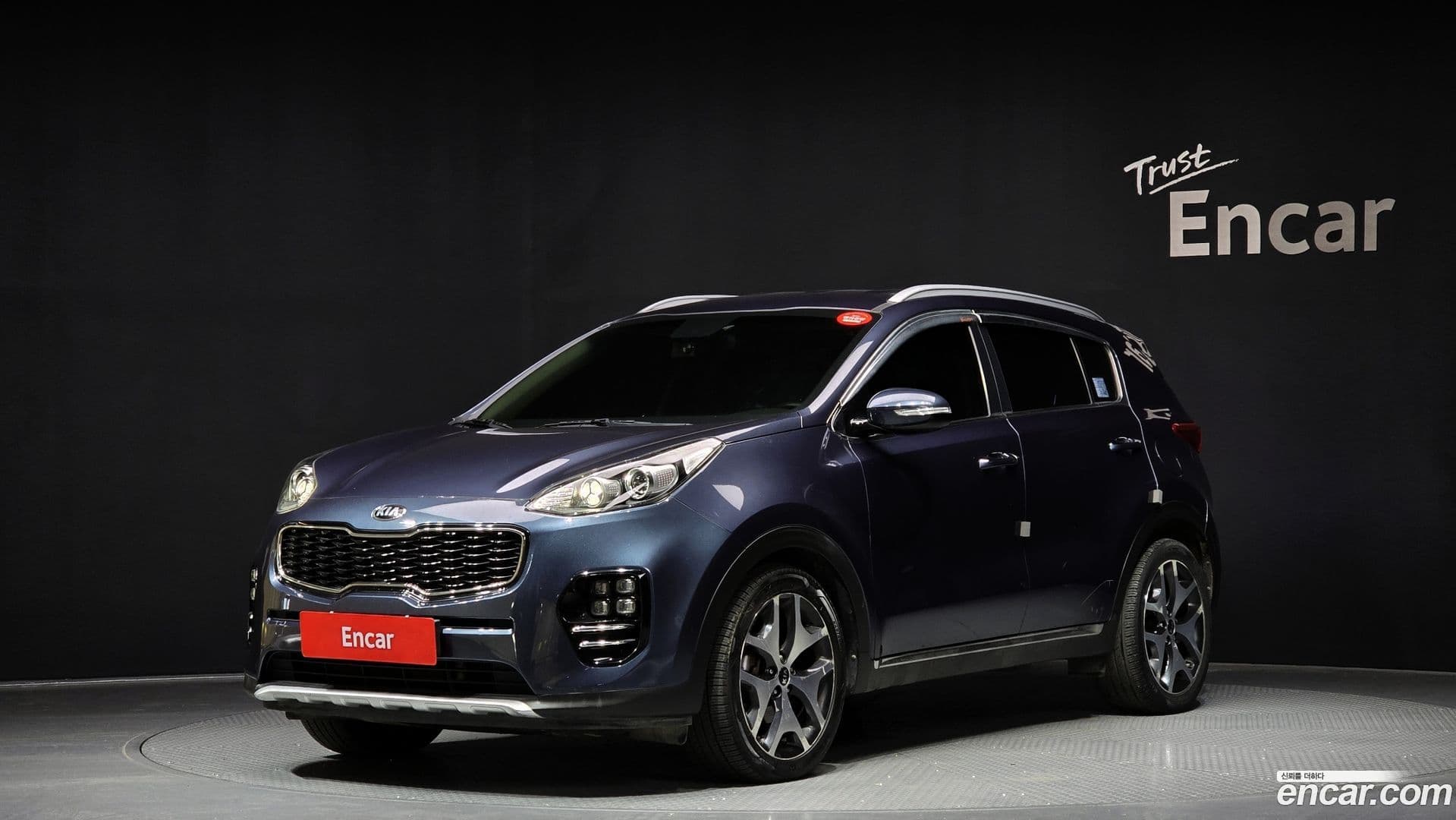 Main__Slider__Photo:Sportage Kia 2017.3-0