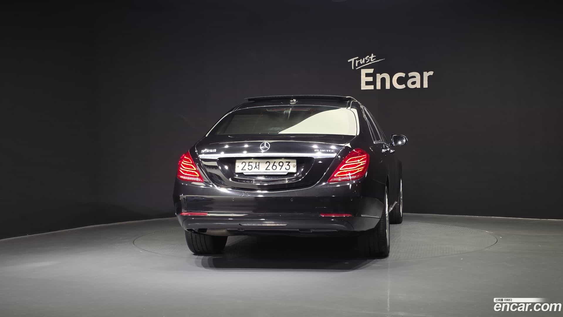 S-Class Mercedes-Benz 2015.2-OUTER-004