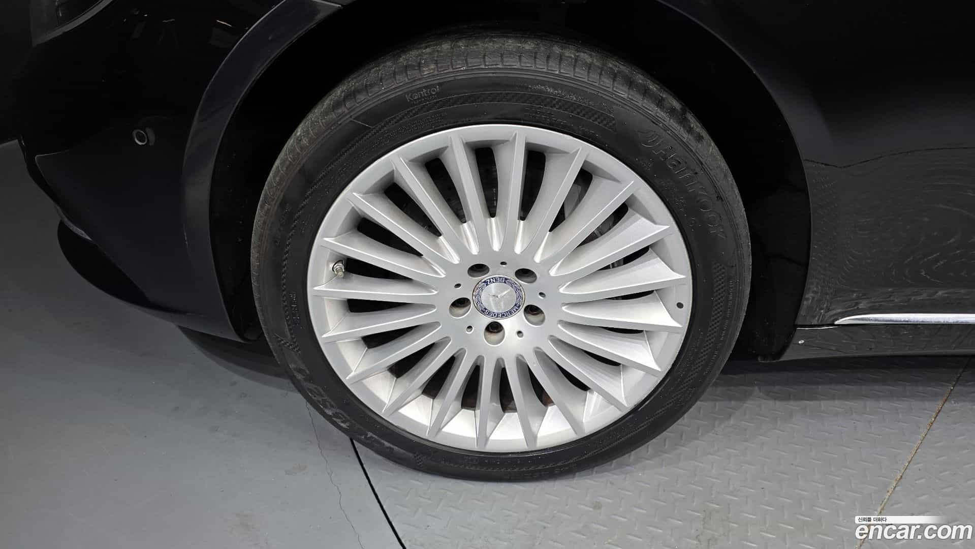S-Class Mercedes-Benz 2015.2-OUTER-005